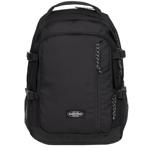 Eastpak rugzak Volker Pro Cs black pro afbeelding
