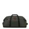 Samsonite reistas Ecodiver M kaki
