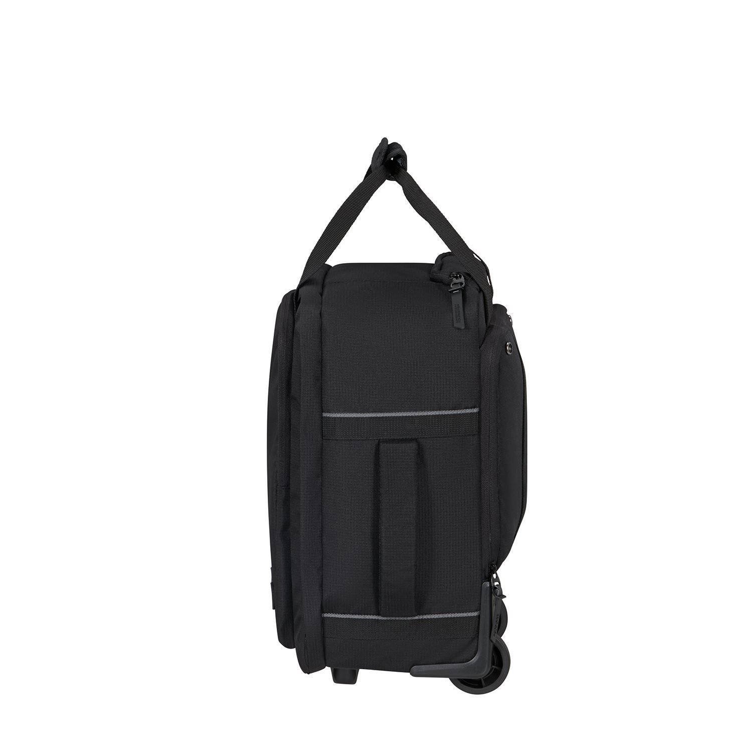American Tourister reistas TAKE2CABIN S zwart