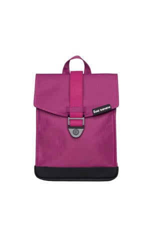 rugzak Envelope Mini roze