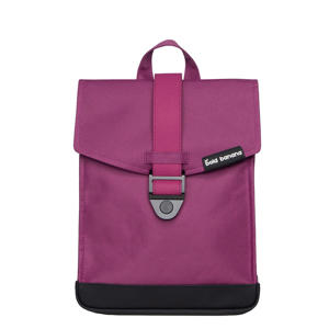 rugzak Envelope Mini roze