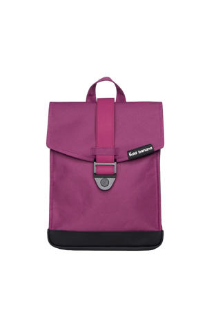 rugzak Envelope Mini roze