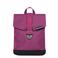 Bold Banana rugzak Envelope Mini roze