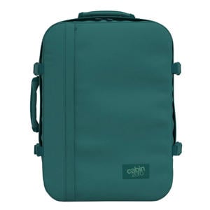reistas Classic Ultra Light 44L petrol