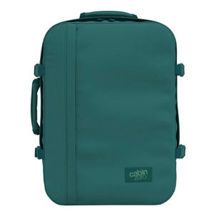 reistas Classic Ultra Light 44L petrol