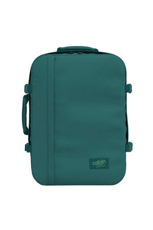 reistas Classic Ultra Light 44L petrol
