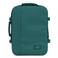 CabinZero reistas Classic Ultra Light 44L petrol