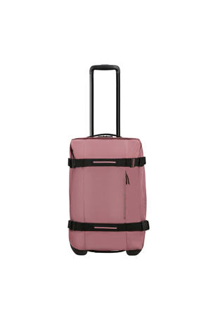  reistas Urban Track S roze