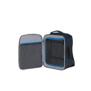 thumbnail: Samsonite reistas