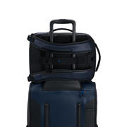thumbnail: Samsonite reistas