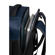 thumbnail: Samsonite reistas
