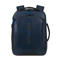 Samsonite reistas