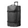 Travelbags reistas