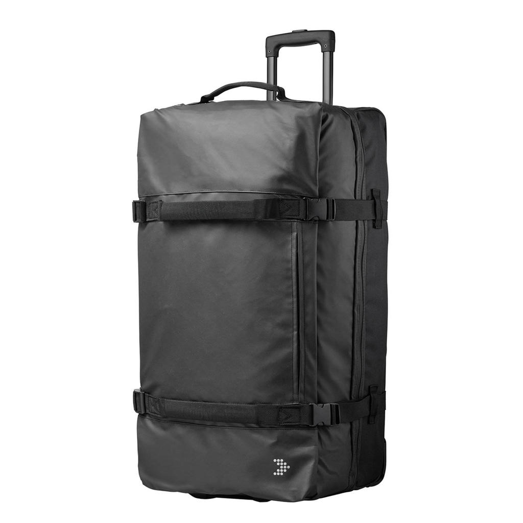 Travelbags reistas