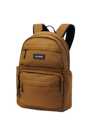  rugzak Method 32L bruin