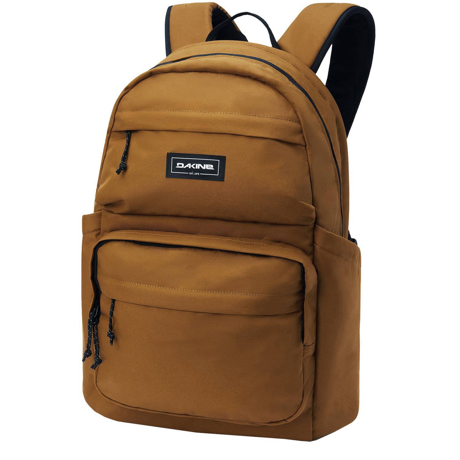 Dakine rugzak Method 32L bruin
