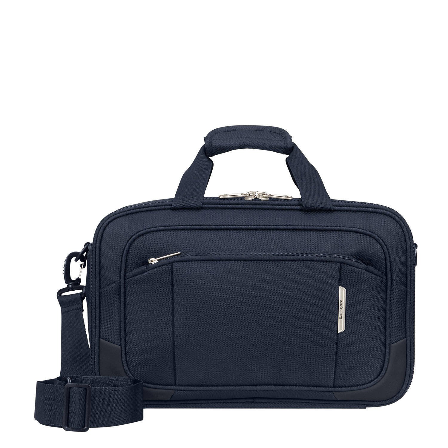 Samsonite reistas Respark Underseater donkerblauw