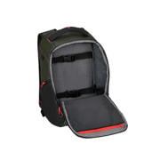 thumbnail: Samsonite