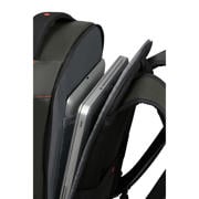 thumbnail: Samsonite