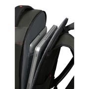 thumbnail: Samsonite   laptoptas
