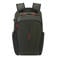 Samsonite