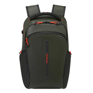   laptoptas