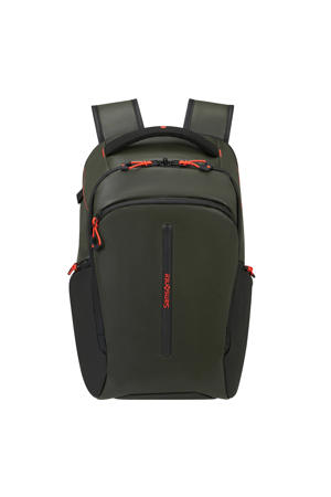   laptoptas