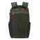 Samsonite   laptoptas