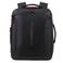 Samsonite reistas Ecodiver M zwart