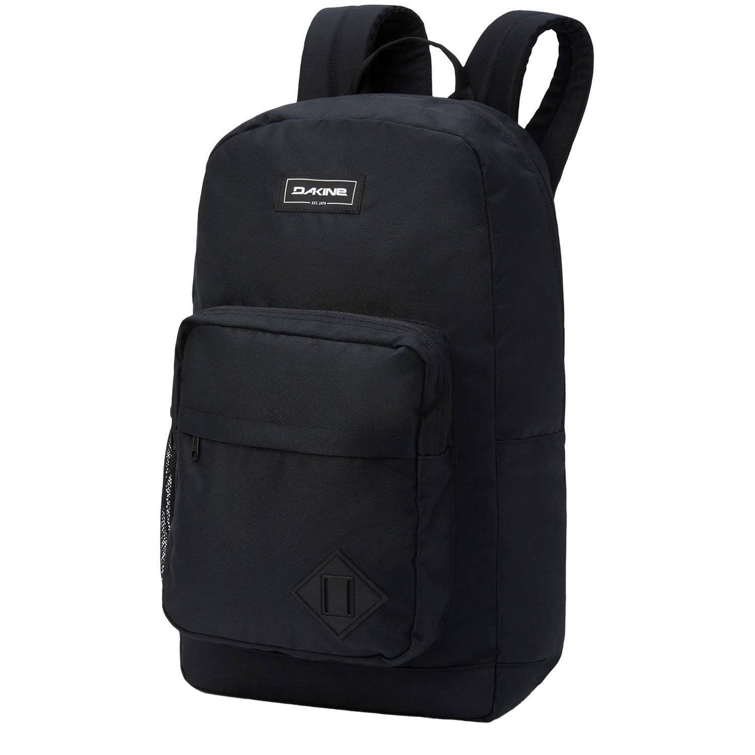 Dakine rugzak 365 Pack 28L zwart