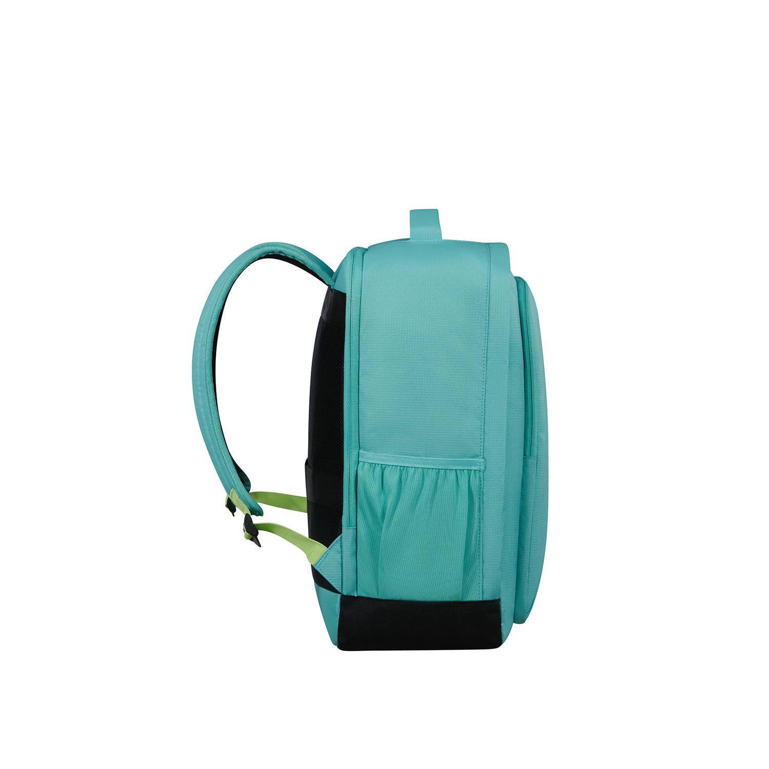 American Tourister reistas TAKE2CABIN M turquoise
