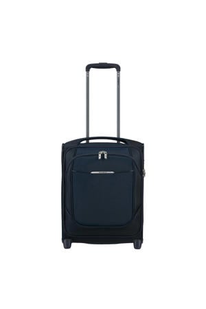 trolley Re-Lite Underseater 45 cm. donkerblauw