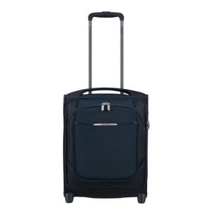 trolley Re-Lite Underseater 45 cm. donkerblauw