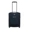 Samsonite trolley Re-Lite Underseater 45 cm. donkerblauw