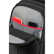 thumbnail: Samsonite   laptoptas