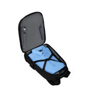 thumbnail: Samsonite