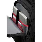 thumbnail: Samsonite   laptoptas