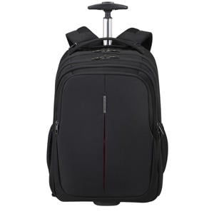 laptoptas