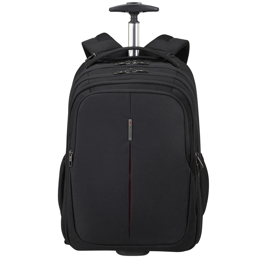 Samsonite laptoptas