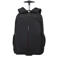 Samsonite   laptoptas