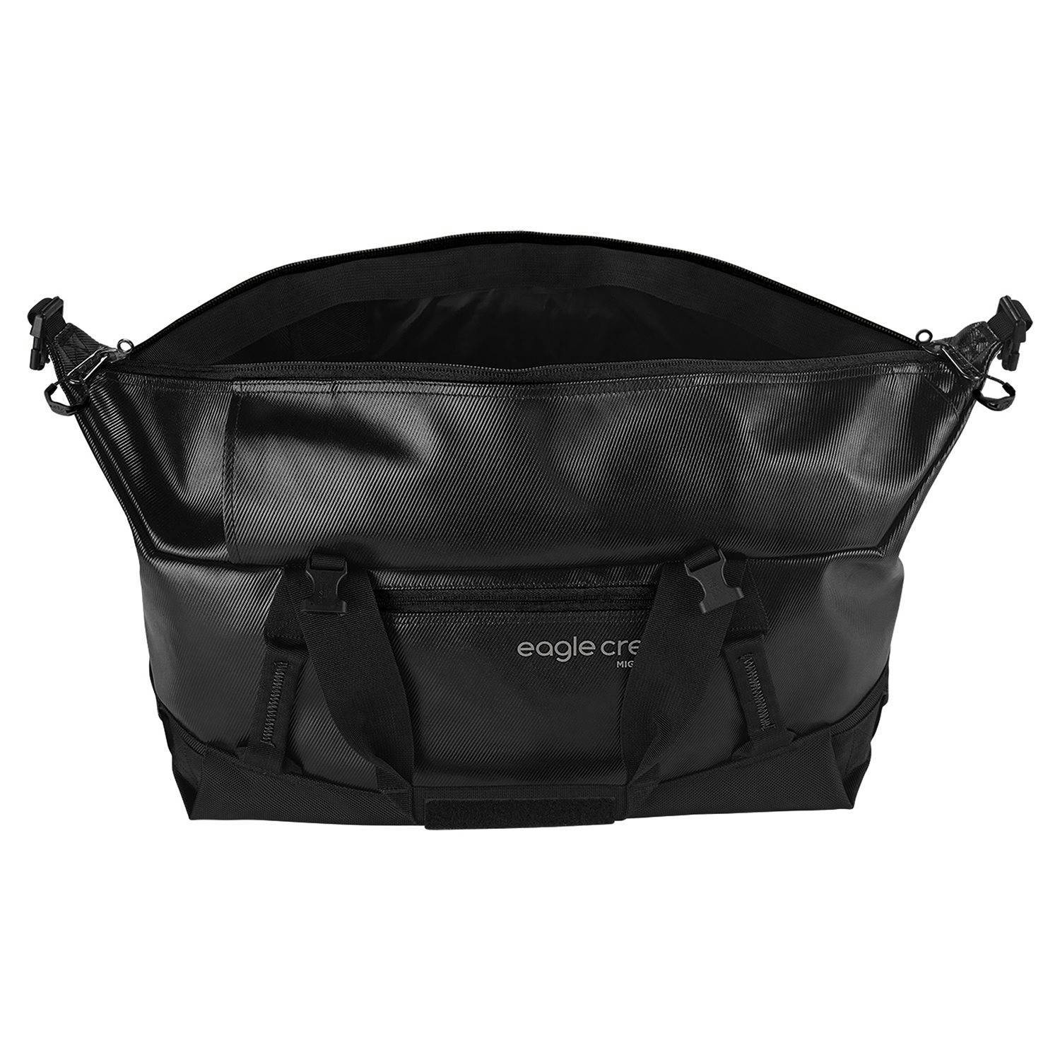 Eagle Creek reistas Migrate 40L zwart