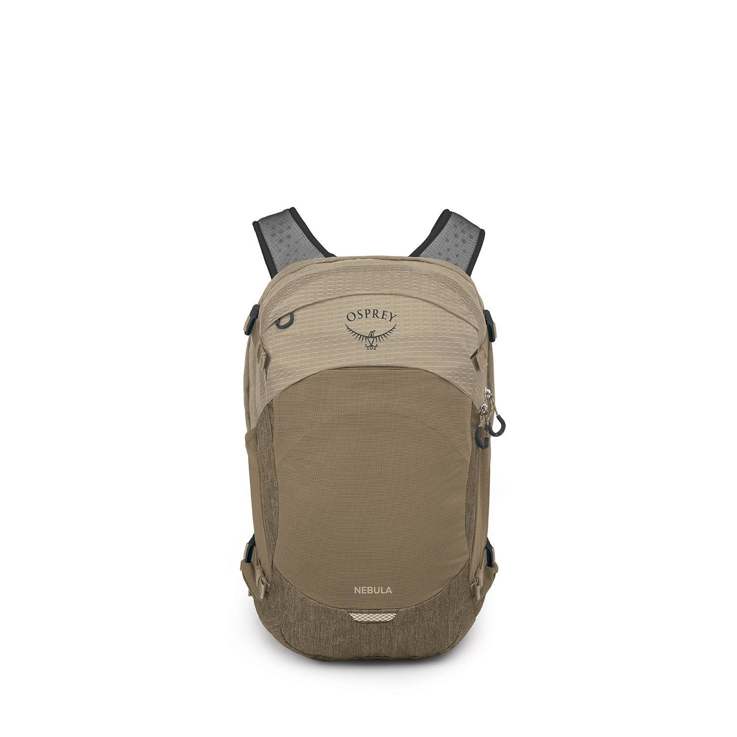 Osprey rugzak Nebula 32L lichtbruin