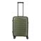 Travelite trolley Air Base 55 cm. olijfgroen
