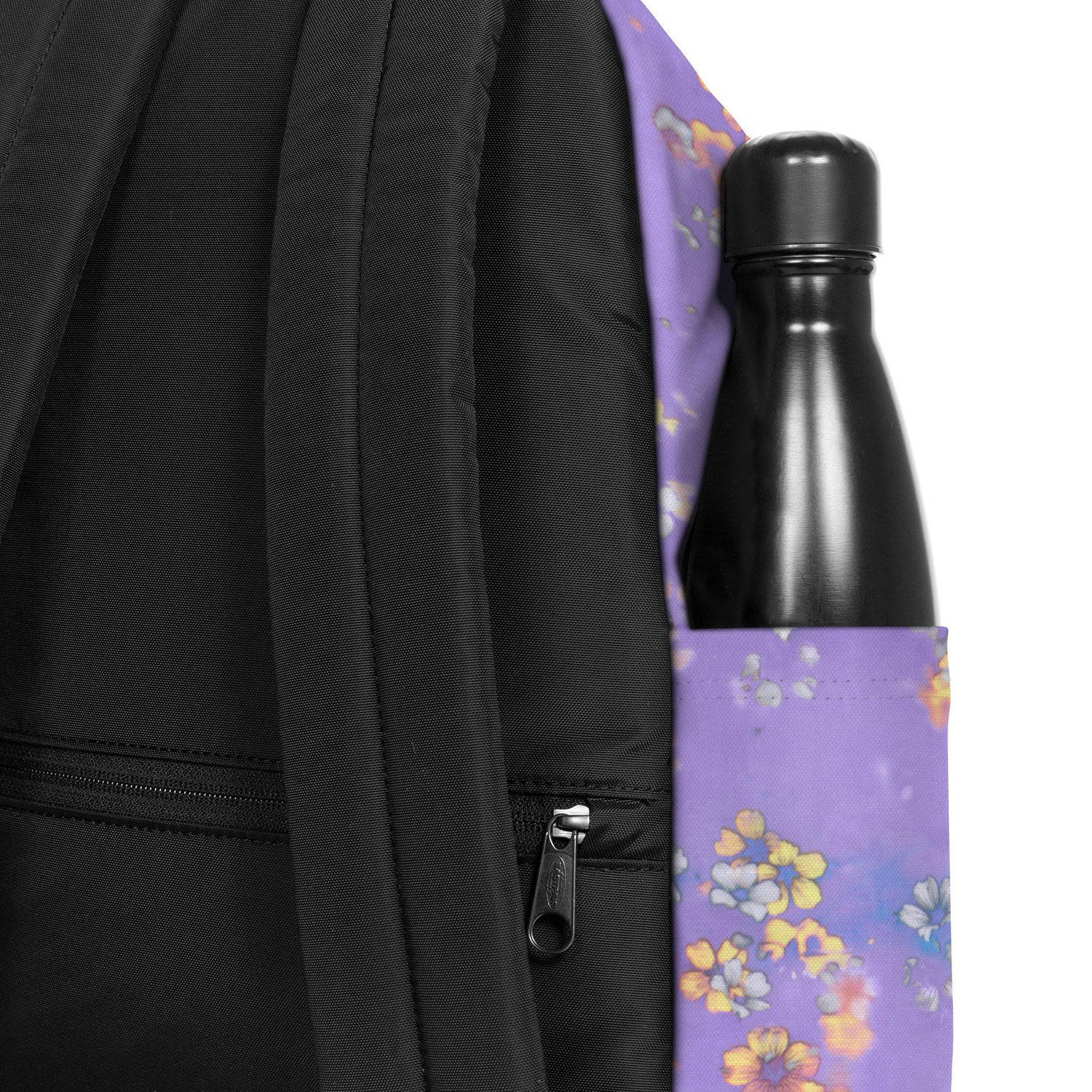 Eastpak rugzak Day Pak'R flora fadelilac