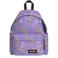 Eastpak rugzak Day Pak'R flora fadelilac