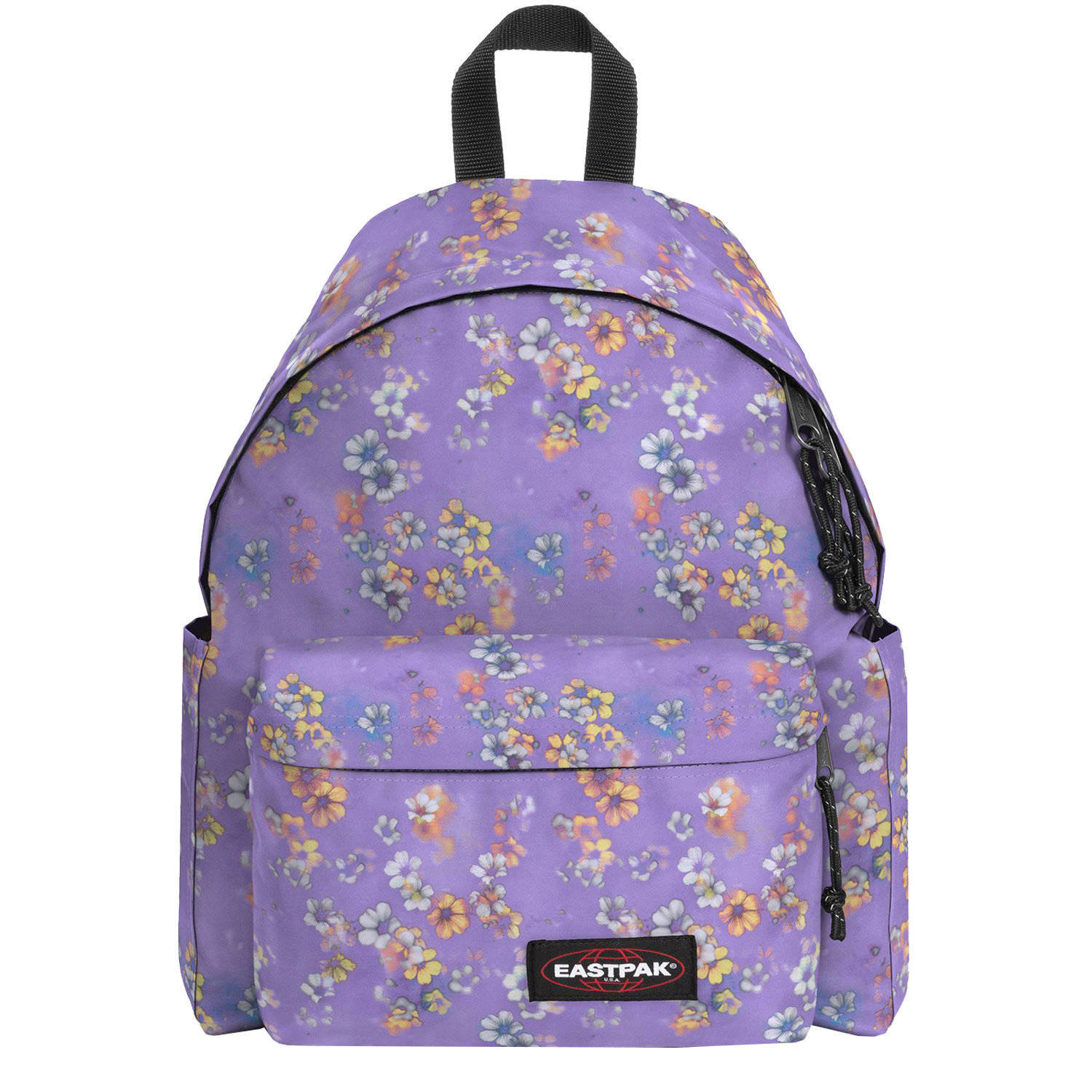 Eastpak rugzak Day Pak'R flora fadelilac