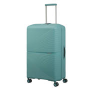 thumbnail: American Tourister trolley Airconic 77 cm. turquoise