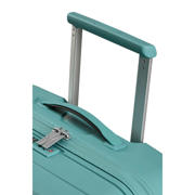 thumbnail: American Tourister trolley Airconic 77 cm. turquoise