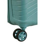 thumbnail: American Tourister trolley Airconic 77 cm. turquoise