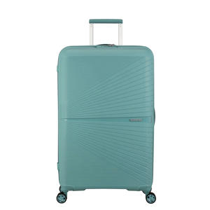 trolley Airconic 77 cm. turquoise